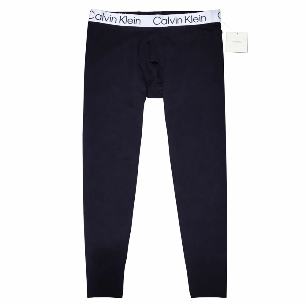 Calvin Klein Men's Baselayer, Long Johns New Size Medium